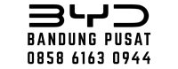 BYD Bandung Pusat – Official Website